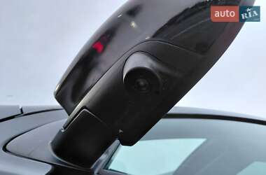 Позашляховик / Кросовер Nissan Qashqai 2013 в 