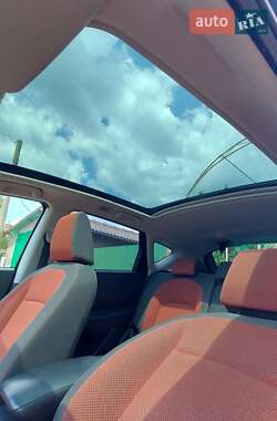 Внедорожник / Кроссовер Nissan Qashqai 2008 в 