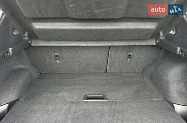 Внедорожник / Кроссовер Nissan Qashqai 2014 в 