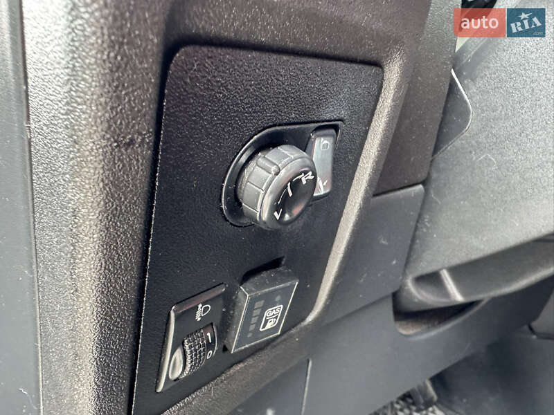 Внедорожник / Кроссовер Nissan Qashqai 2007 в Ровно