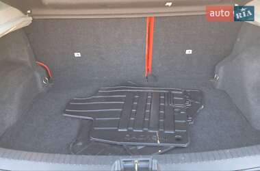 Позашляховик / Кросовер Nissan Qashqai 2009 в 