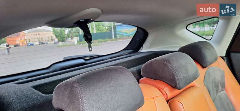 Внедорожник / Кроссовер Nissan Qashqai 2009 в Новоархангельске