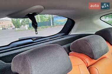 Позашляховик / Кросовер Nissan Qashqai 2009 в 