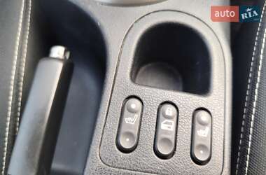 Внедорожник / Кроссовер Nissan Qashqai 2011 в 