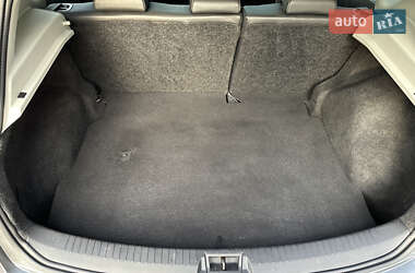 Внедорожник / Кроссовер Nissan Qashqai 2013 в 