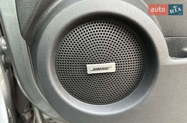 Внедорожник / Кроссовер Nissan Qashqai 2013 в 