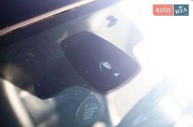Внедорожник / Кроссовер Nissan Qashqai 2009 в 