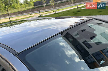 Внедорожник / Кроссовер Nissan Qashqai 2011 в 