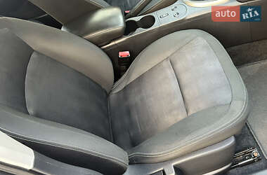 Внедорожник / Кроссовер Nissan Qashqai 2011 в 