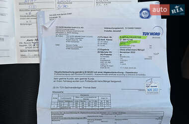 Внедорожник / Кроссовер Nissan Qashqai 2011 в 