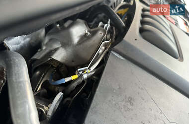 Внедорожник / Кроссовер Nissan Qashqai 2011 в 