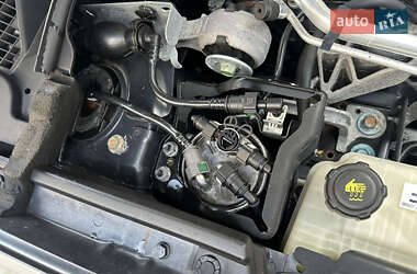 Внедорожник / Кроссовер Nissan Qashqai 2011 в 