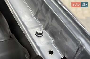Внедорожник / Кроссовер Nissan Qashqai 2010 в 
