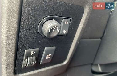 Внедорожник / Кроссовер Nissan Qashqai 2008 в 