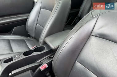 Внедорожник / Кроссовер Nissan Qashqai 2011 в 