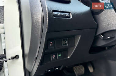 Внедорожник / Кроссовер Nissan Qashqai 2015 в 