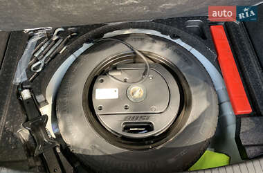 Внедорожник / Кроссовер Nissan Qashqai 2012 в 