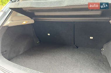 Внедорожник / Кроссовер Nissan Qashqai 2010 в 