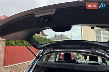 Внедорожник / Кроссовер Nissan Qashqai 2010 в 