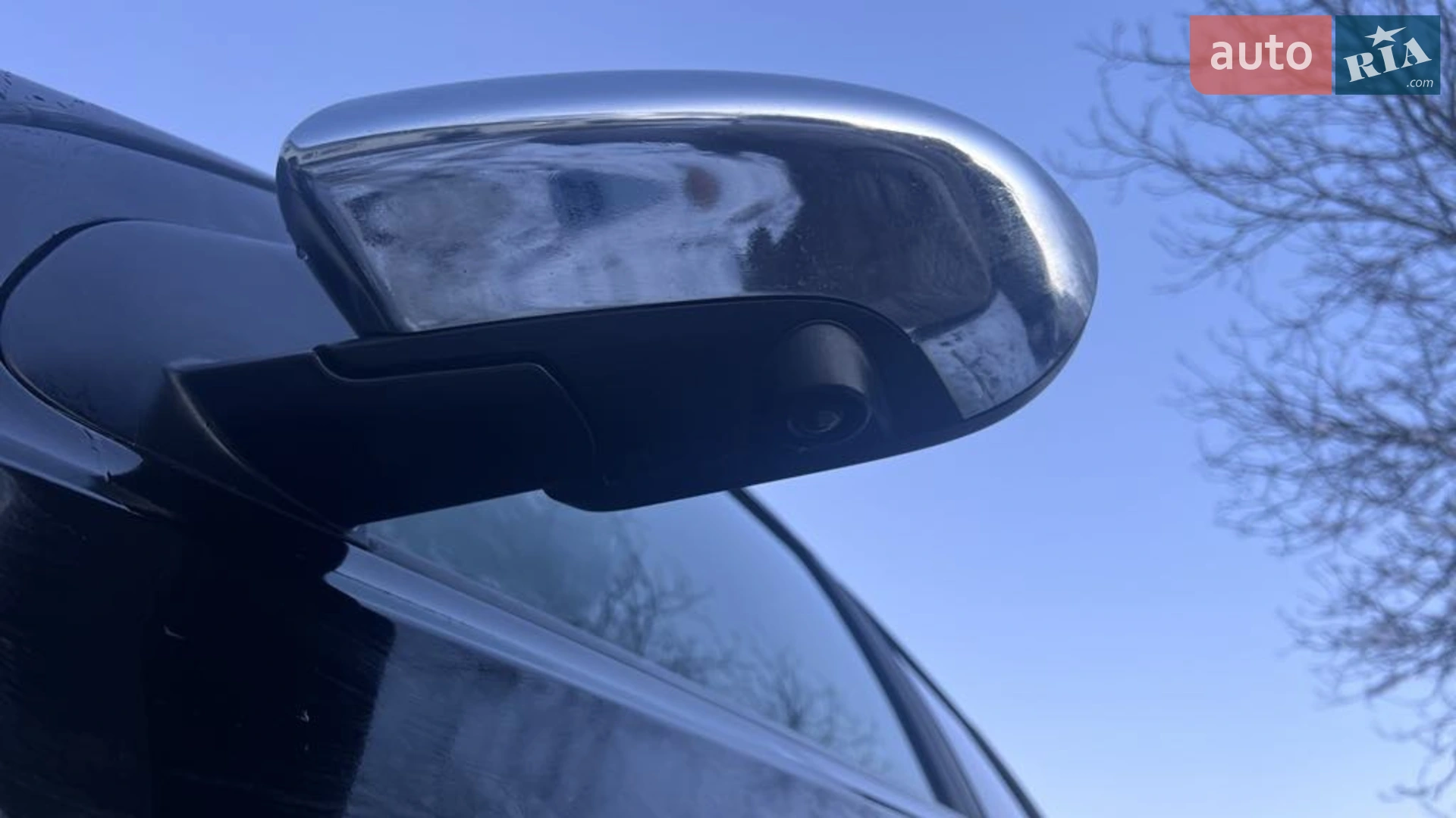 2012 Nissan Qashqai - мініатюра 33