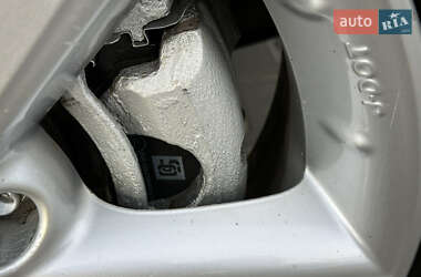 Позашляховик / Кросовер Nissan Qashqai 2009 в 