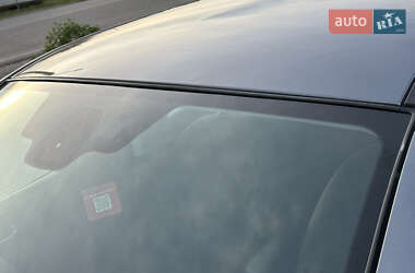 Позашляховик / Кросовер Nissan Qashqai 2009 в 