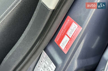 Позашляховик / Кросовер Nissan Qashqai 2009 в 