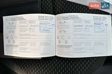 Позашляховик / Кросовер Nissan Qashqai 2009 в 