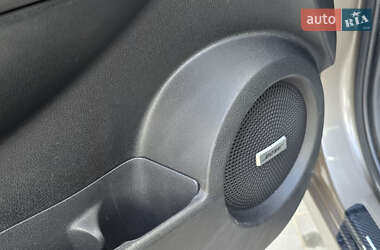 Внедорожник / Кроссовер Nissan Qashqai 2010 в 