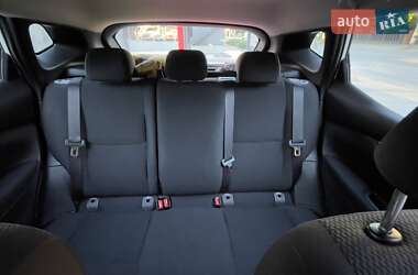 Внедорожник / Кроссовер Nissan Qashqai 2019 в Хмельницком