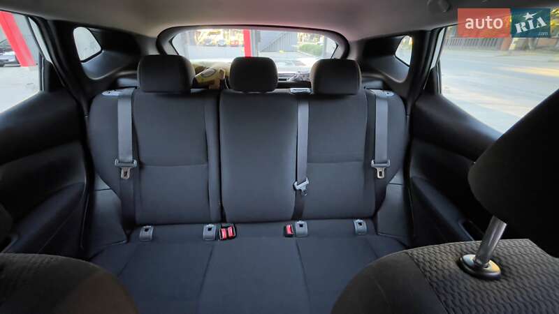 Внедорожник / Кроссовер Nissan Qashqai 2019 в Хмельницком