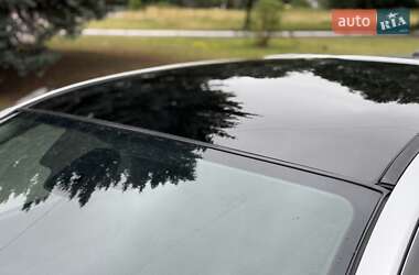 Внедорожник / Кроссовер Nissan Qashqai 2008 в 