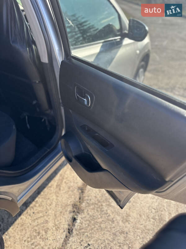 Внедорожник / Кроссовер Nissan Qashqai 2010 в Одессе