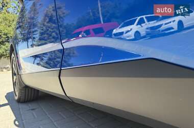 Внедорожник / Кроссовер Nissan Qashqai 2023 в 