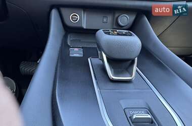 Внедорожник / Кроссовер Nissan Qashqai 2023 в 