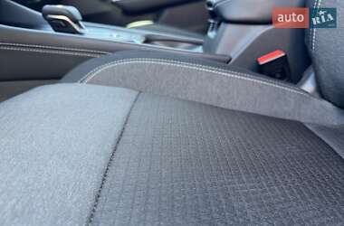 Внедорожник / Кроссовер Nissan Qashqai 2023 в 