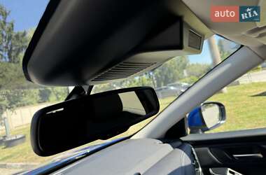Внедорожник / Кроссовер Nissan Qashqai 2023 в 