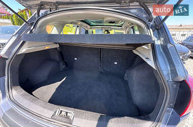 Внедорожник / Кроссовер Nissan Qashqai 2008 в 