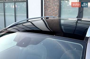 Внедорожник / Кроссовер Nissan Qashqai 2012 в 
