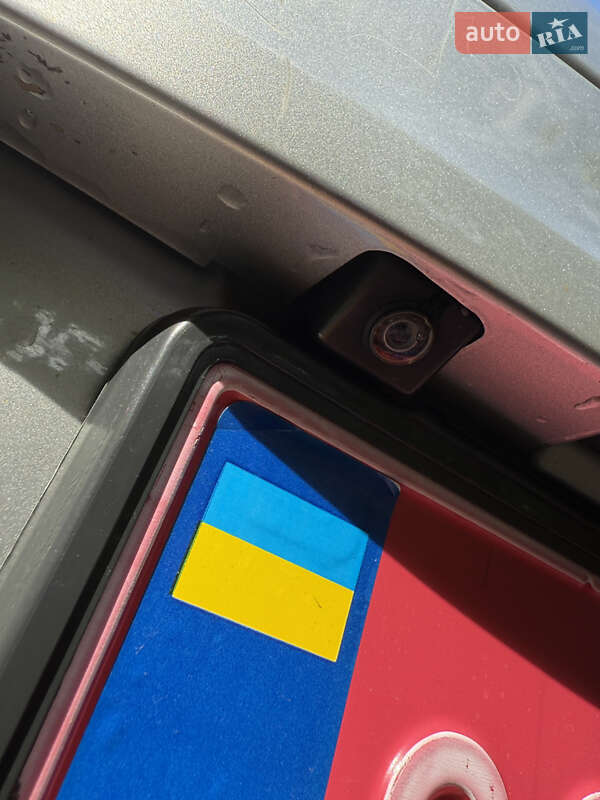 Внедорожник / Кроссовер Nissan Qashqai 2010 в Виннице