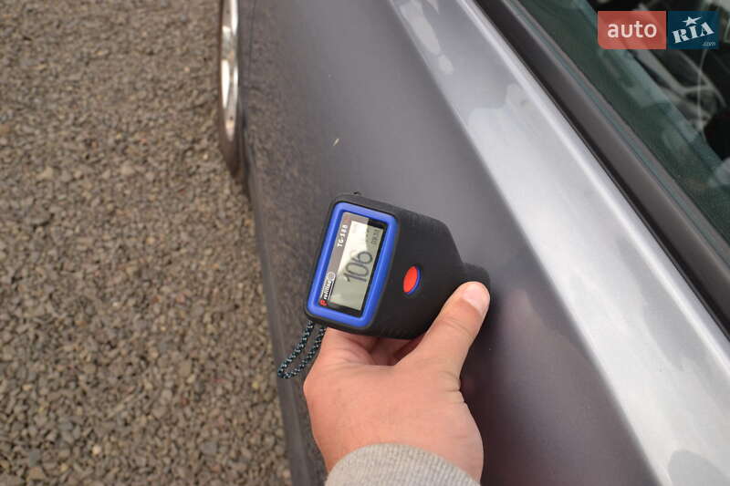 Внедорожник / Кроссовер Nissan Qashqai 2012 в Луцке