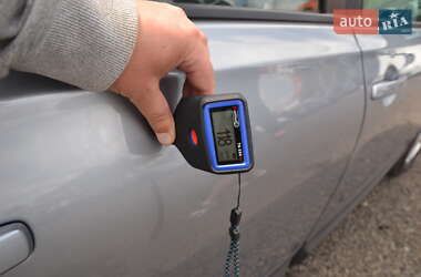 Внедорожник / Кроссовер Nissan Qashqai 2012 в 