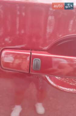 Внедорожник / Кроссовер Nissan Qashqai 2013 в 