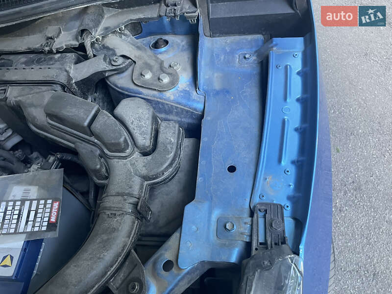 Внедорожник / Кроссовер Nissan Qashqai 2019 в Виннице