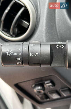 Внедорожник / Кроссовер Nissan Qashqai 2013 в 