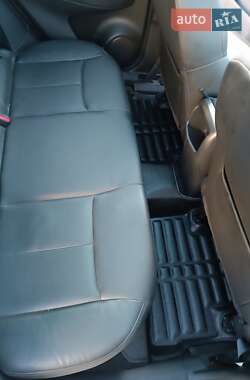 Внедорожник / Кроссовер Nissan Qashqai 2013 в 