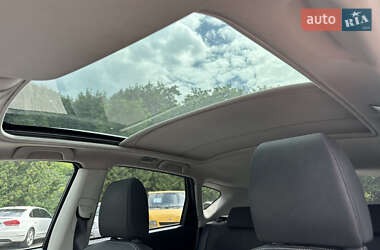 Внедорожник / Кроссовер Nissan Qashqai 2010 в 