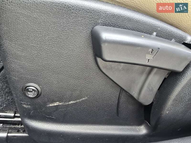 Внедорожник / Кроссовер Nissan Qashqai 2011 в Стрые фото 33 Внедорожник / Кроссовер Nissan Qashqai 2011 в Стрые