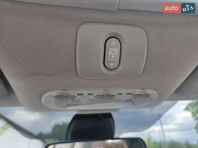 Внедорожник / Кроссовер Nissan Qashqai 2011 в Стрые фото 46 Внедорожник / Кроссовер Nissan Qashqai 2011 в Стрые