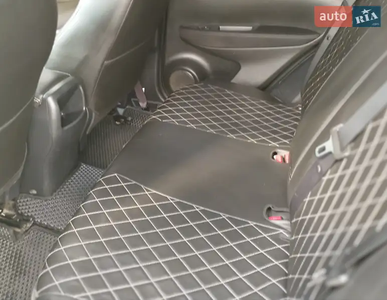 Nissan Qashqai 2020 VIN SJNFDNJ11U2848739 фото оголошення 10 з 51